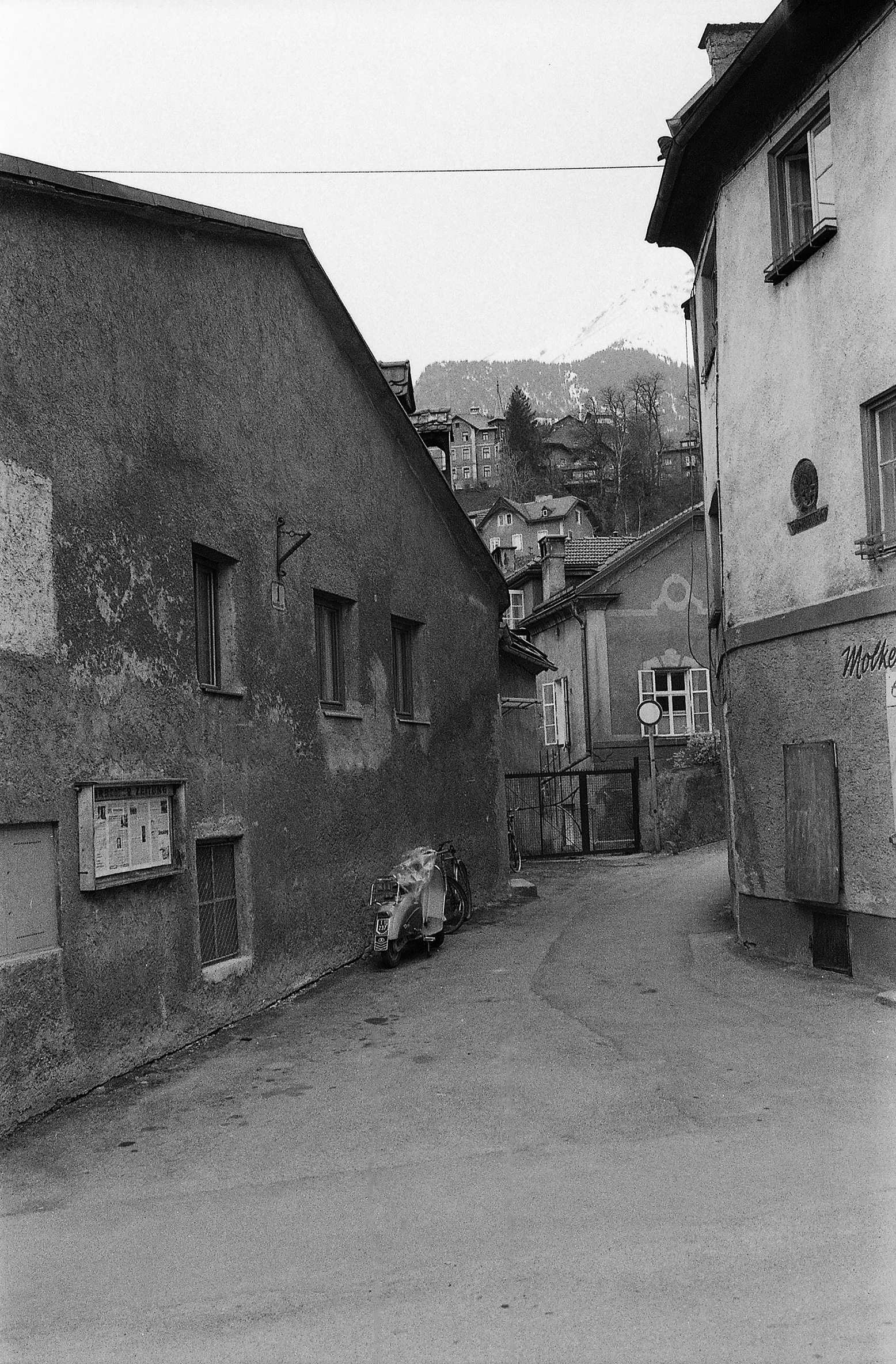 Sommerloch