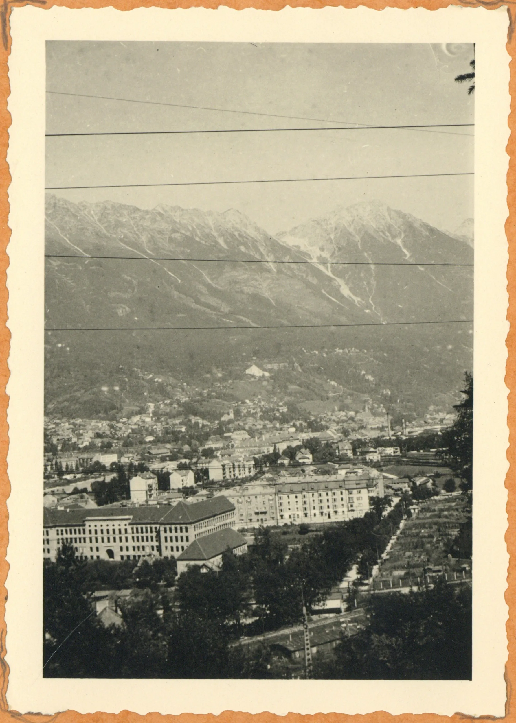 Beruf Und Schule