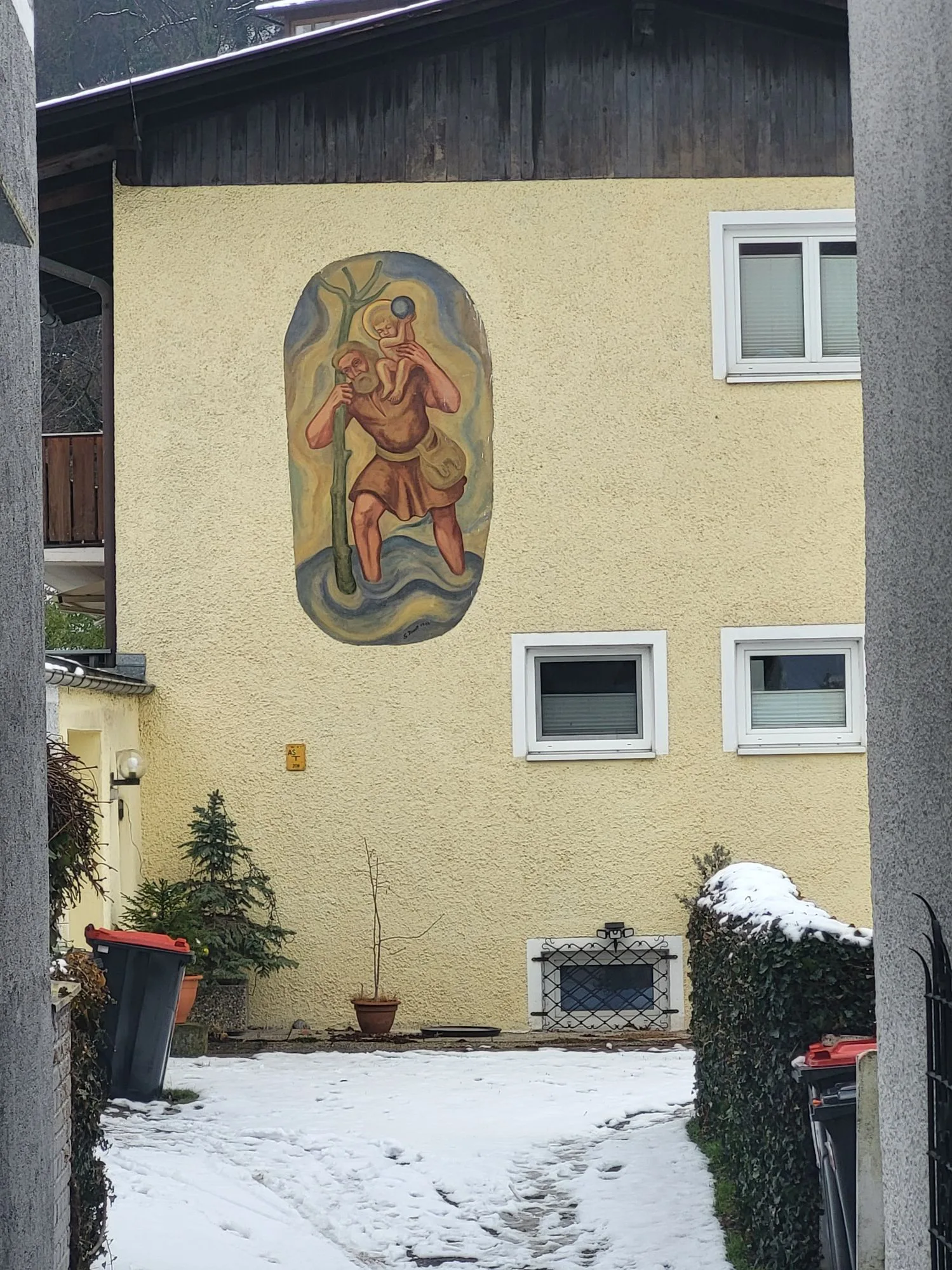 Reisezeit – Unterwegs Unter Gutem Schutz_ Teil 2_2.Chance