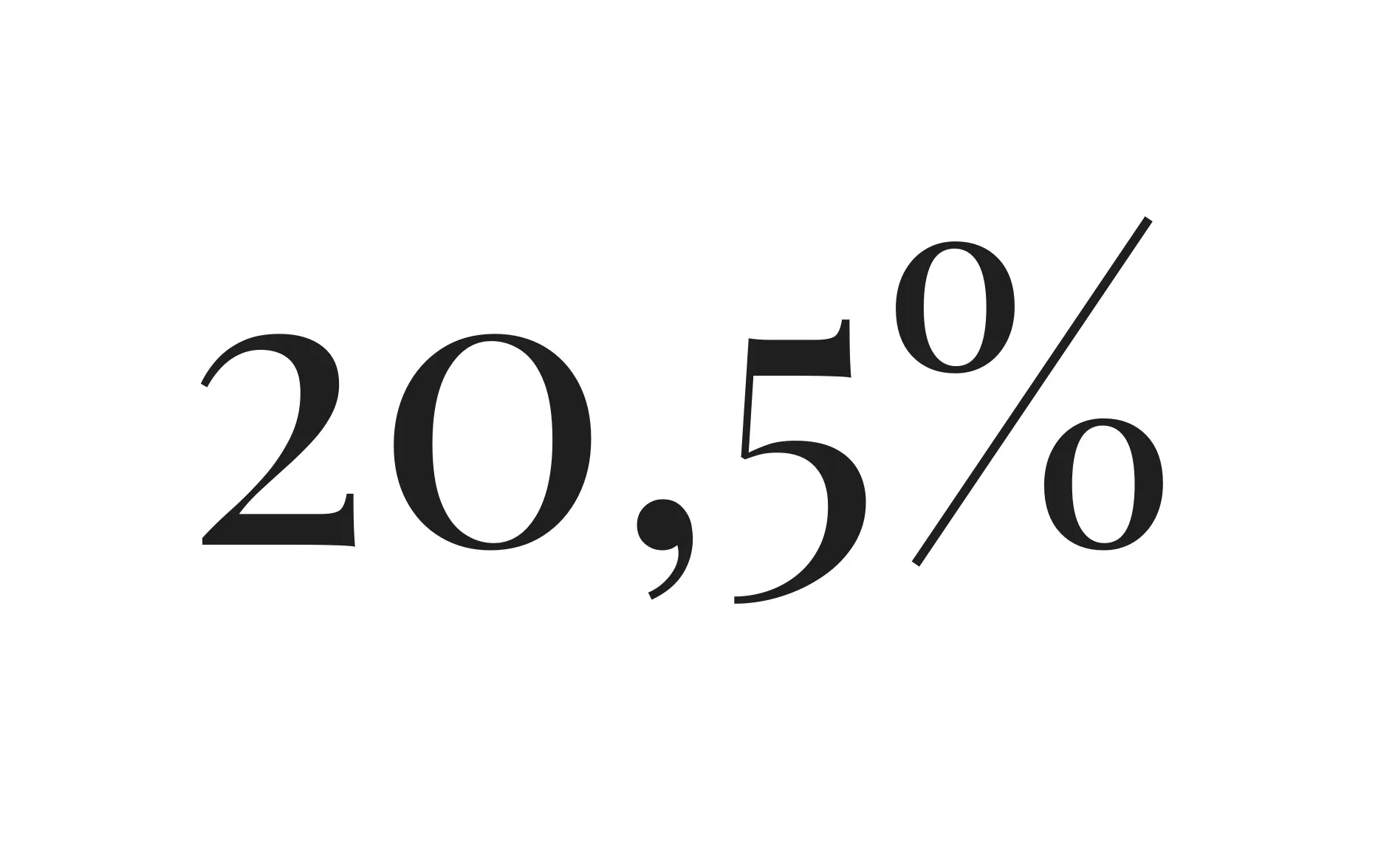 Zahl Des Monats: #September 2026