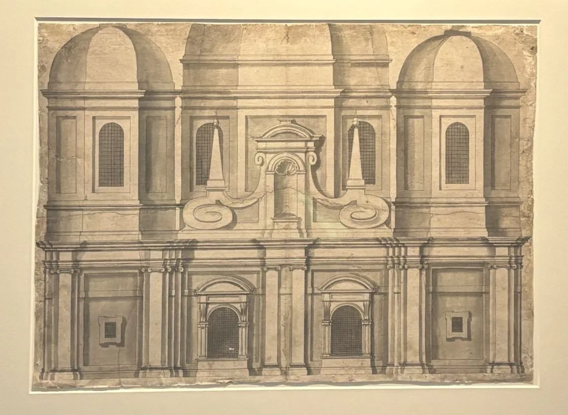 Barockes Innsbruck_Weltentfaltung 04