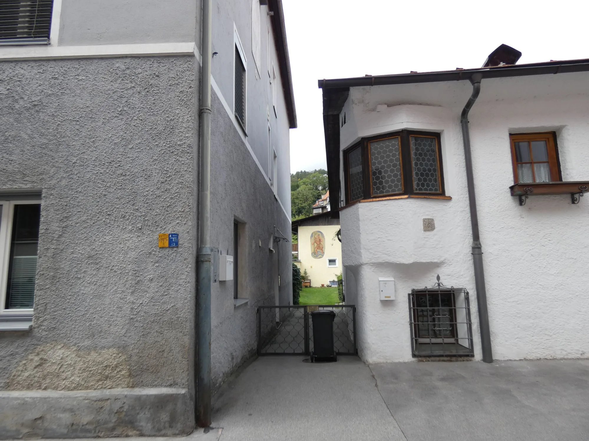 Reisezeit – Unterwegs Unter Gutem Schutz_ Teil 2_3.Chance