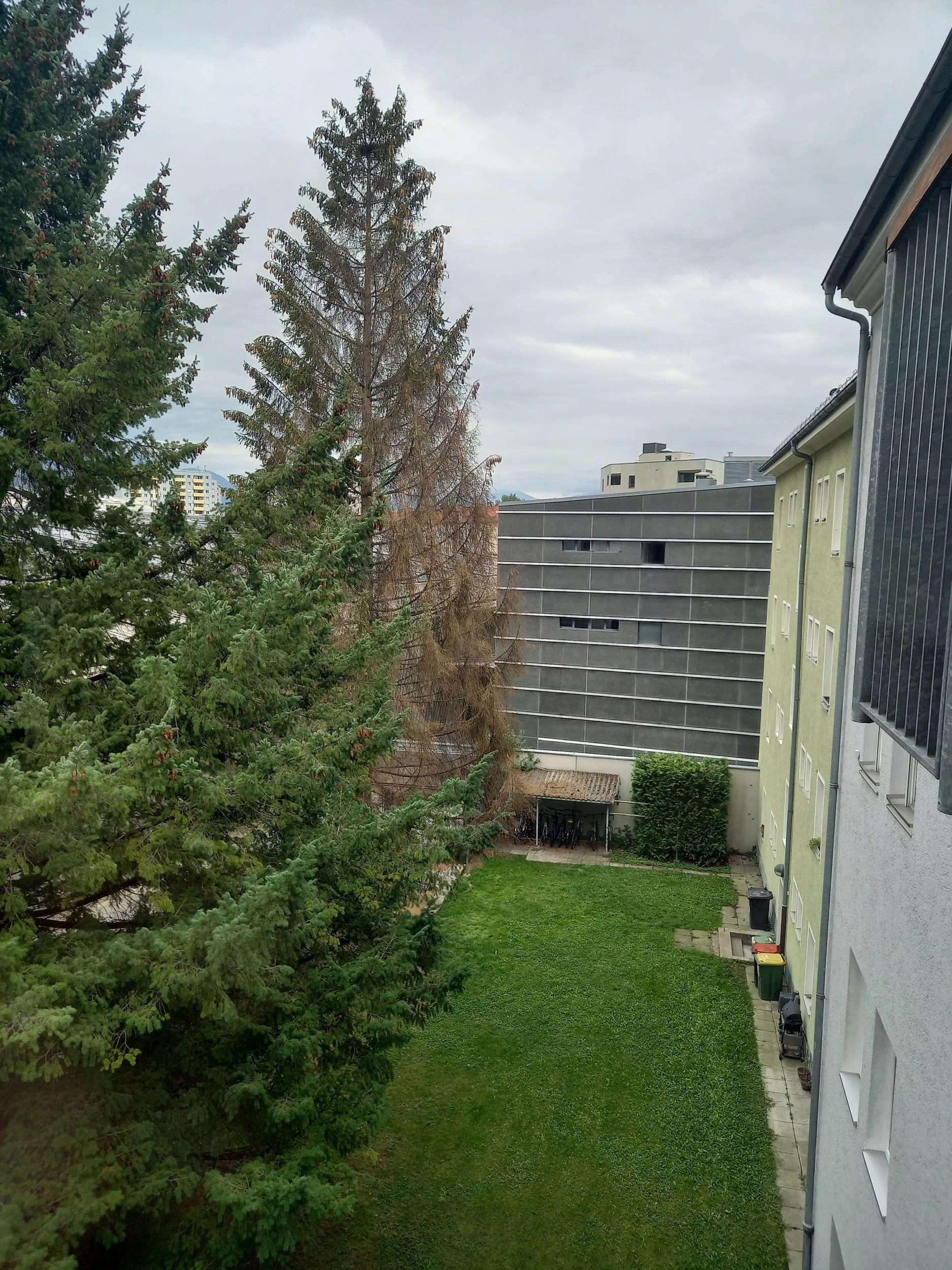 Unterwegs In Der Stadt_19