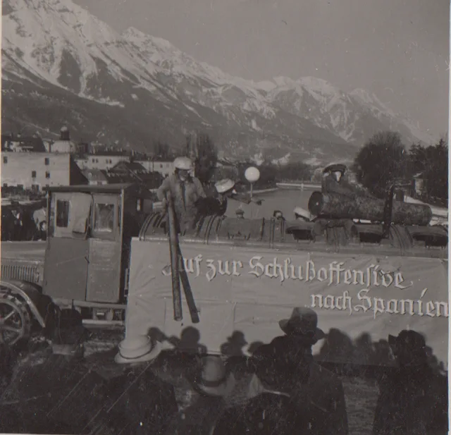 Raritäten Aus Der Sammlung Kreutz – XXIX