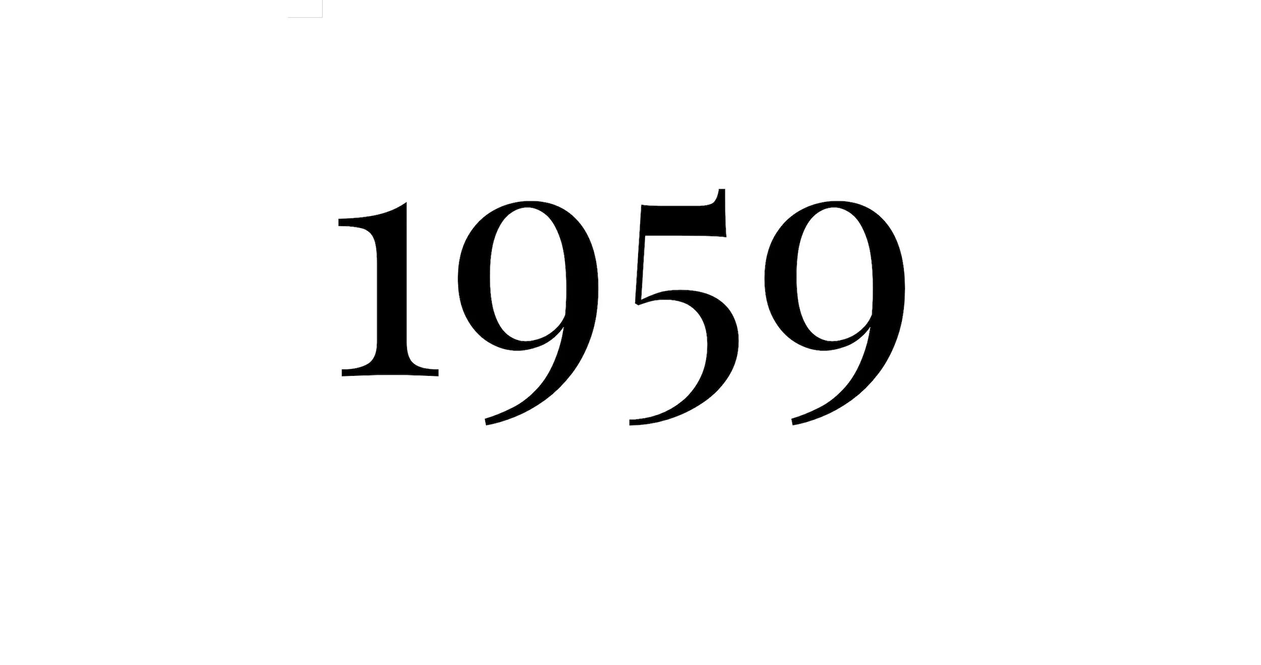 Zahl Des Monats: #Oktober 2026