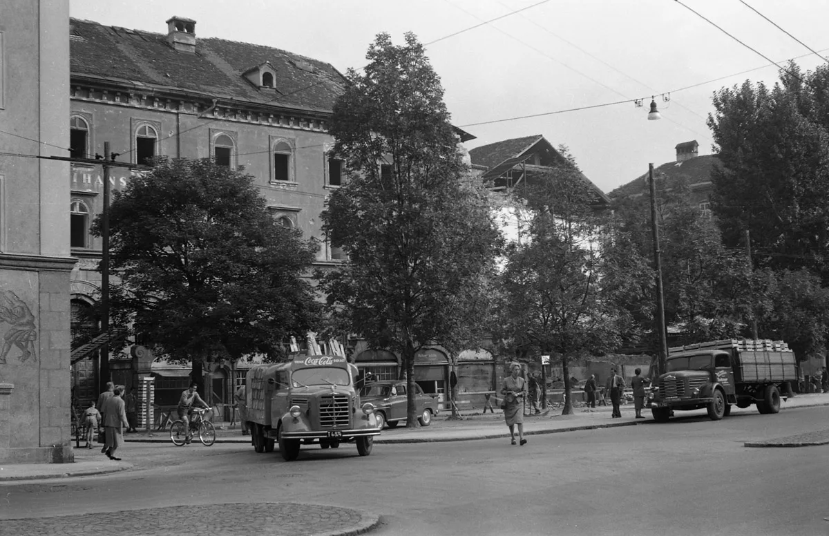 Raritäten Aus Der Sammlung Kreutz – XXX